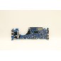 Lenovo Ares 1.0 INTEL FRU BDPLANAR Lenovo Ares 1.0 INTEL FRU BDPLANAR
